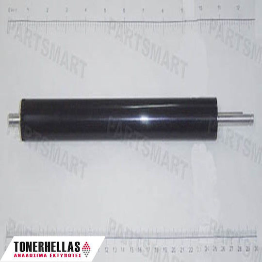 Compatible Toner for Laser Printer HP Black