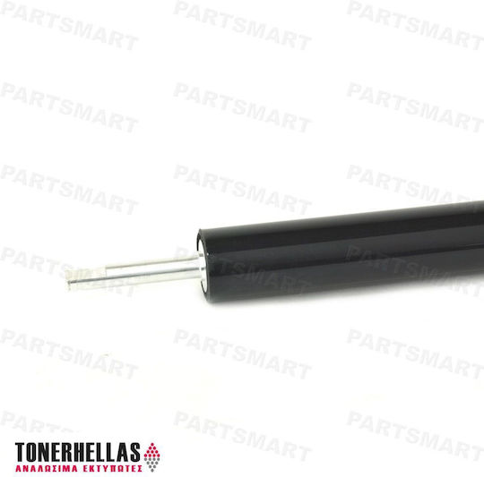 Compatible Toner for Laser Printer HP Black