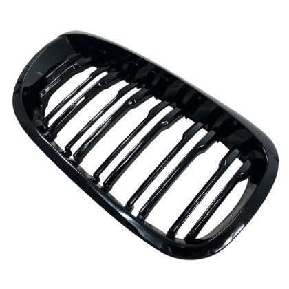 Car Decorative Mask BMW E46