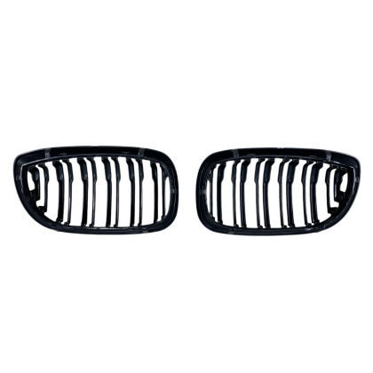 Car Decorative Mask BMW E46