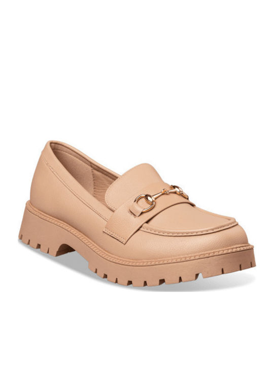 Envie Shoes Envie Shoes