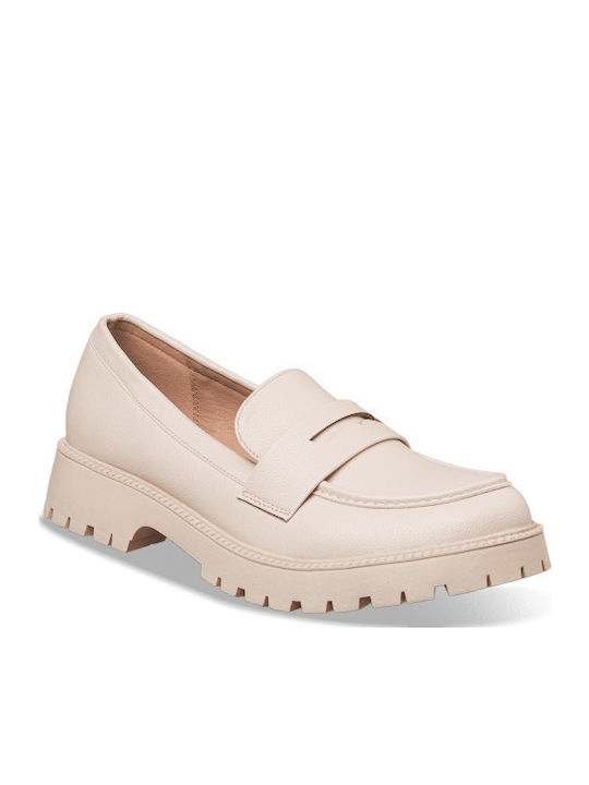 Envie Shoes