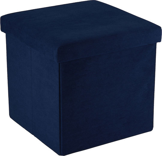 Ottoman Aufbewahrungsbox 3 Designs
