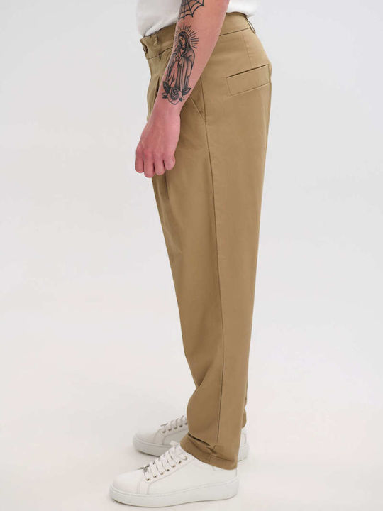 Royal Denim Royal Denim