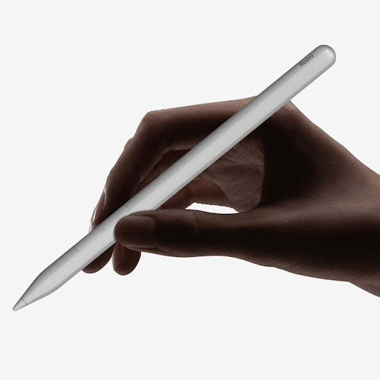 Xiaomi Redmi Smart Pen Digitală Stilou Tactil pentru Redmi Pad Pro