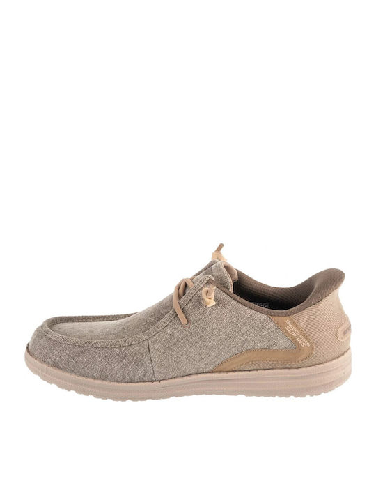 Skechers