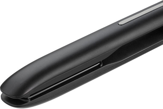 Babyliss ST485E Πρέσα Μαλλιών 36W