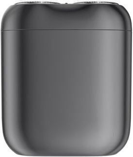 Xiaomi BHR9531EU Elektrorasierer Gesicht Wiederaufladbar / Schnurgebunden