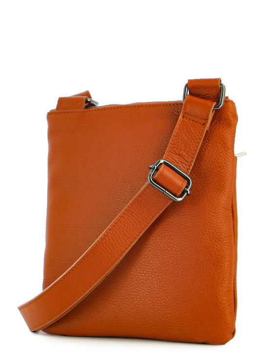 Guy Laroche Guy Laroche
