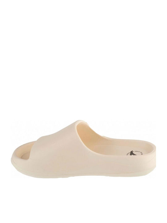Joma