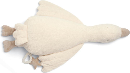 Mamas & Papas Животинче Tummy Time за 0++ месеца