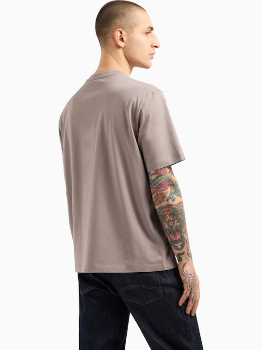 Armani Exchange Armani Exchange