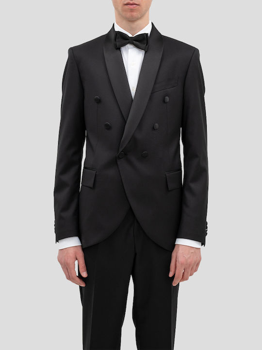 CC Collection Corneliani