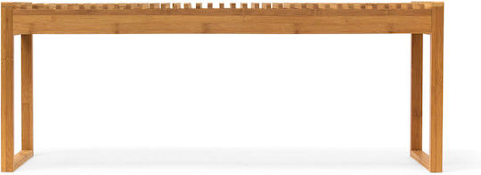 Mobilier de Intrare cu Bancă 120x33x47cm