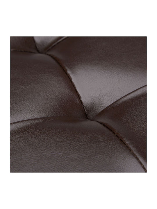 Mobilier de Intrare cu Dulap pentru Pantofi & Bancă 90.5x30.5x50cm