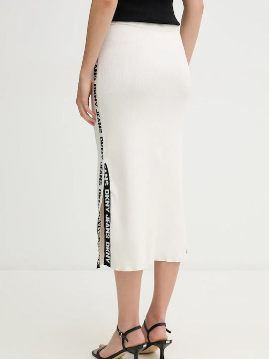 DKNY