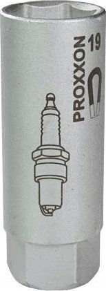 Μαγνητική Καρυδάκι Μπουζί 19 Mm 1/2 Ίντσα Proxxon