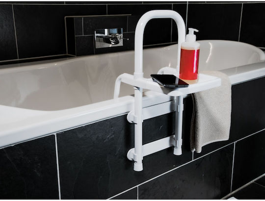 Weinberger 1pc