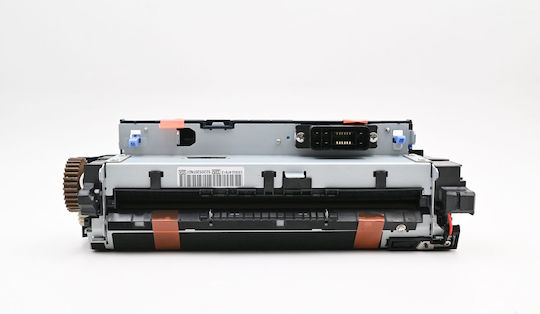 Unitatea de fixare pentru HP (TFUSERM4555)