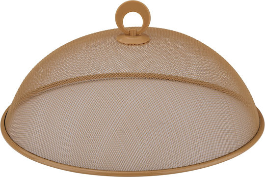 ArteLibre Capac pentru Container de Depozitare 30cm 06451482 1buc