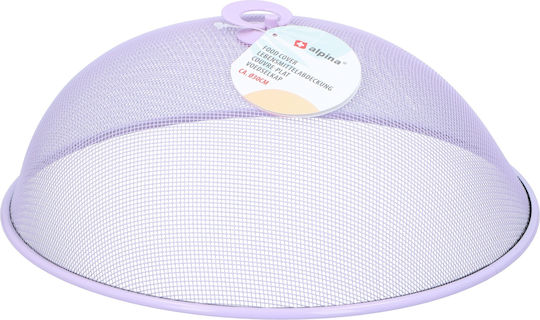ArteLibre Capac pentru Container de Depozitare 30cm 06451482 1buc