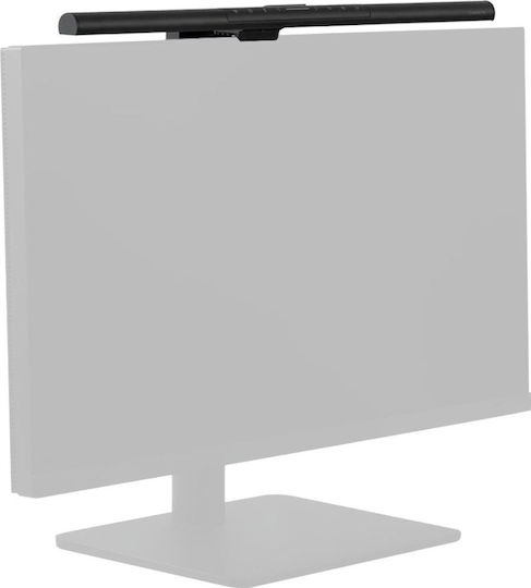 BenQ Screenbar Pro Светлинна Лента За Монитор