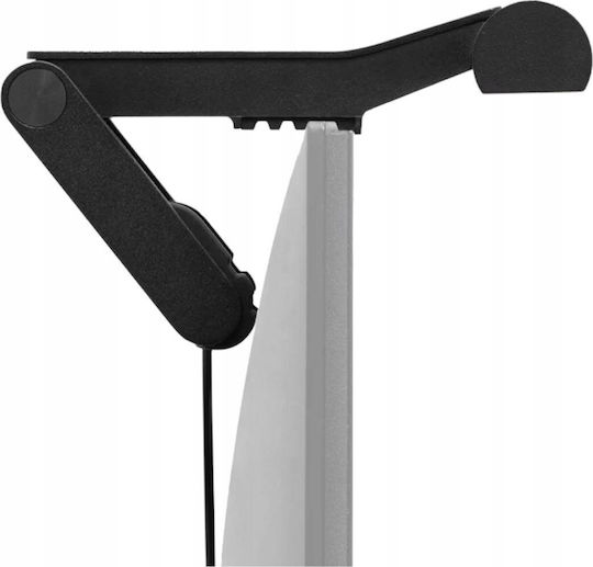 BenQ Screenbar Pro Светлинна Лента За Монитор
