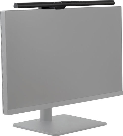 BenQ Screenbar Pro Светлинна Лента За Монитор