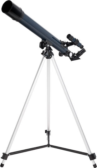 Levenhuk Discovery Spark 506 Az Telescope