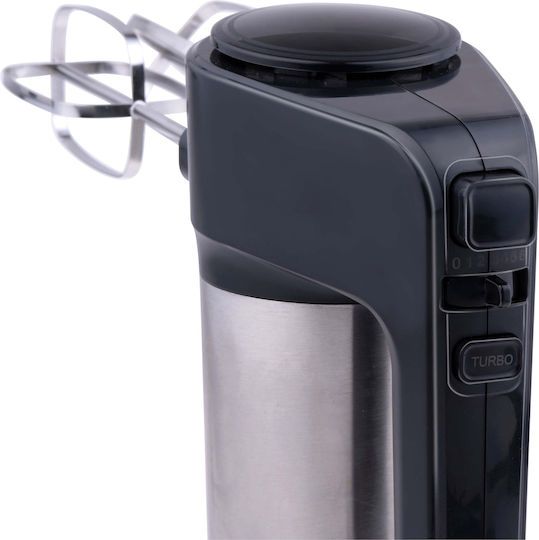 ArteLibre Mixer Handmixer 400W