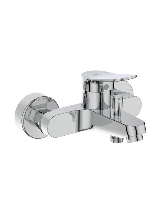 Ideal Standard Αναμεικτική Μπαταρία Μπανιέρας