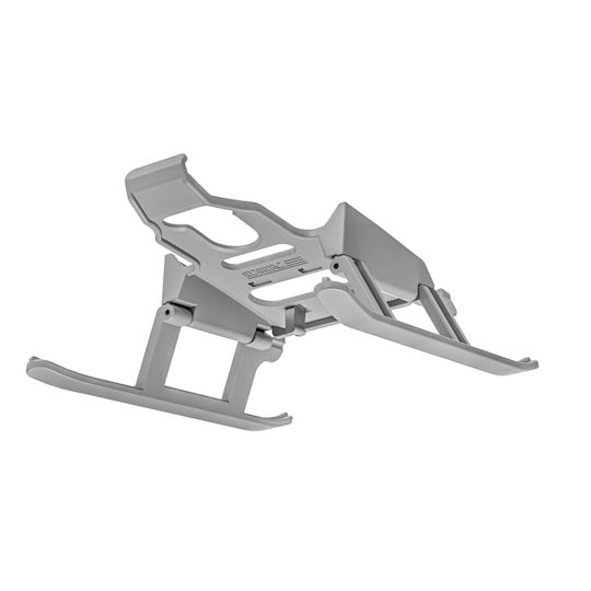 Landing Lift System for DJI Mini 4 Pro 1pcs