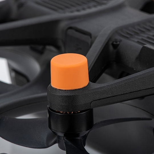 Accesorii pentru DJI Avata 1buc