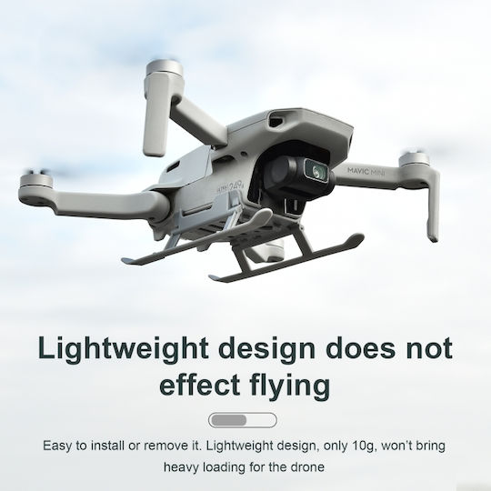 Βάση για Drone