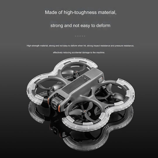 Bumper Pentru DJI Avata 2