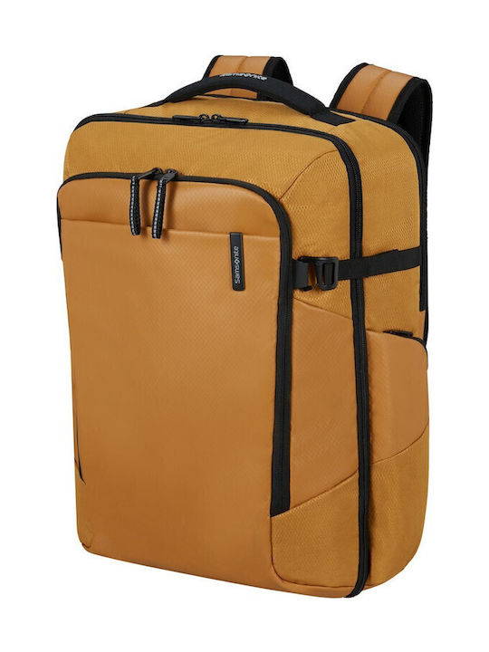 Samsonite Armox Κίτρινο