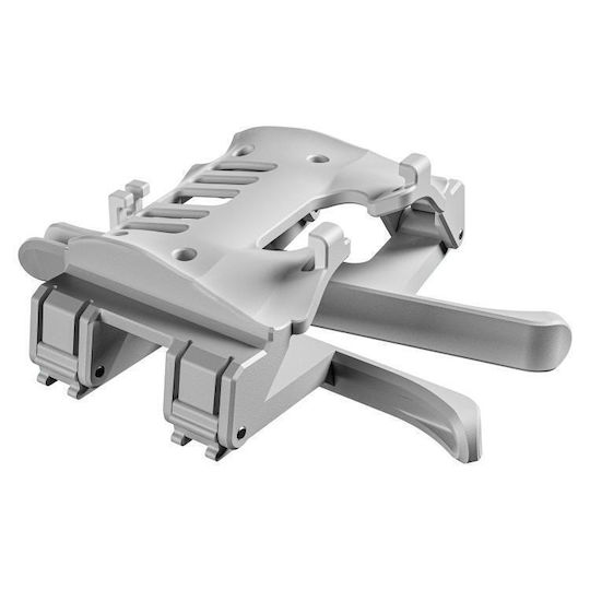 шаси за DJI Сгъваем 1бр
