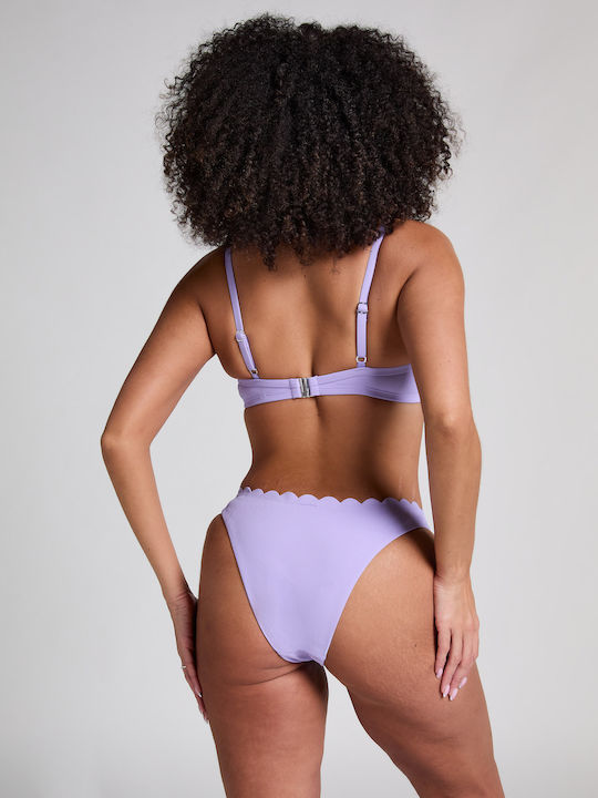 Hunkemöller