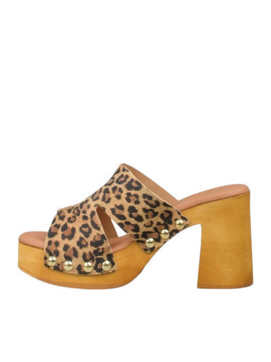 Marila Footwear Marila Footwear