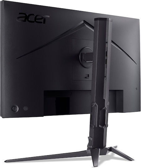 Acer Predator XB253QF IPS HDR Gaming Monitor 24.5" FHD 1920x1080 300Hz