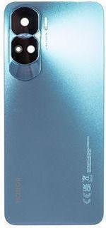Honor Καπάκι Μπαταρίας Μπλε για Honor 90 Lite