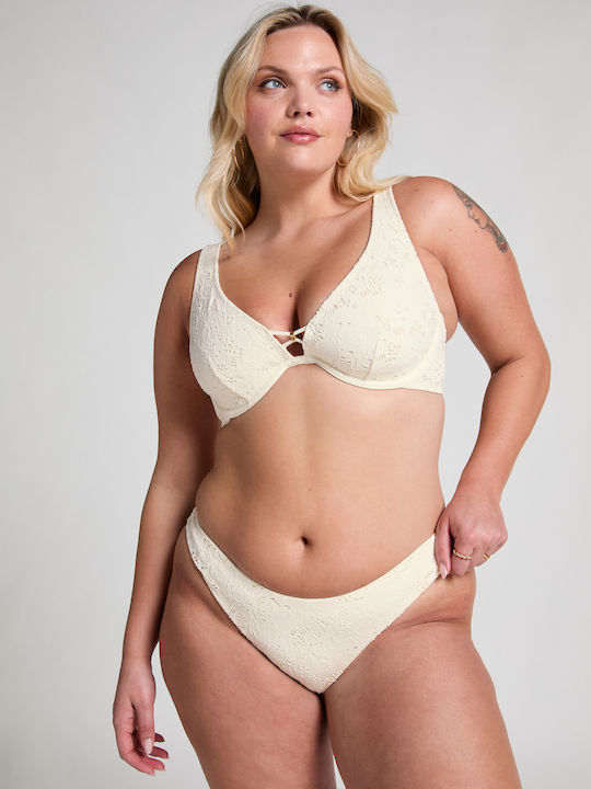 Hunkemöller