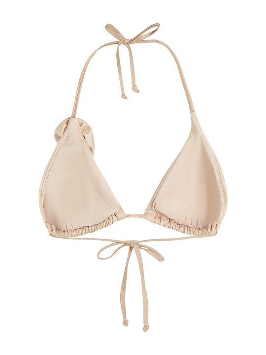 Bikini Τριγωνάκι Floral Lima