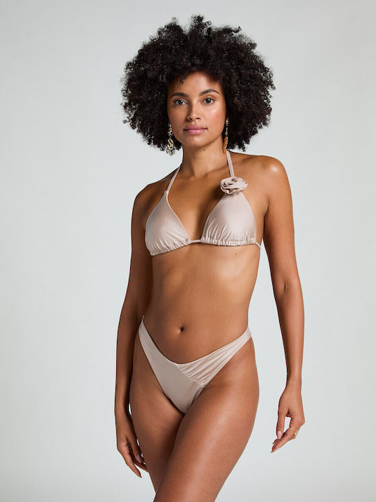 Bikini Τριγωνάκι Floral Lima