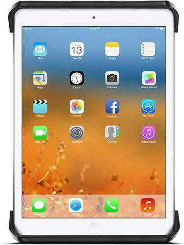 RAM Mount Tab-Tite Stand Accessory for Apple iPad 9.7