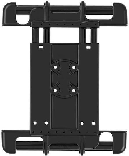RAM Mount Tab-Tite Accesorii pentru standuri pentru Apple iPad Pro 9.7