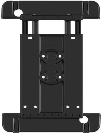 RAM Mount Tab-Tite Stand Accessory for Apple iPad 9.7