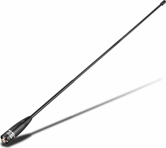 Nagoya 0024 Antena Radio Portabil Compatibil cu Nagoya NA-771