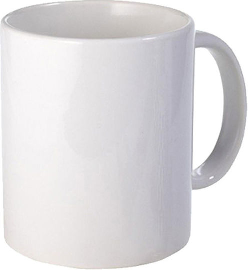 Storm Athletic Keramiktasse