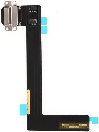 Apple Flex-Kabel Ersatz (iPad Air 2)